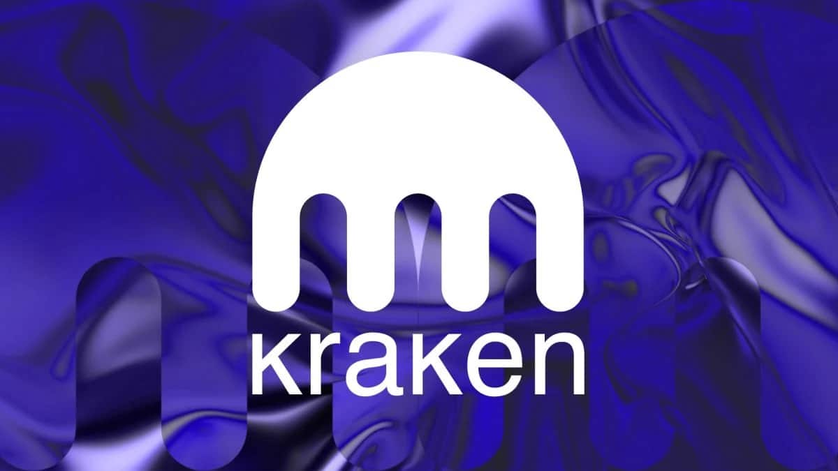 kraken staking