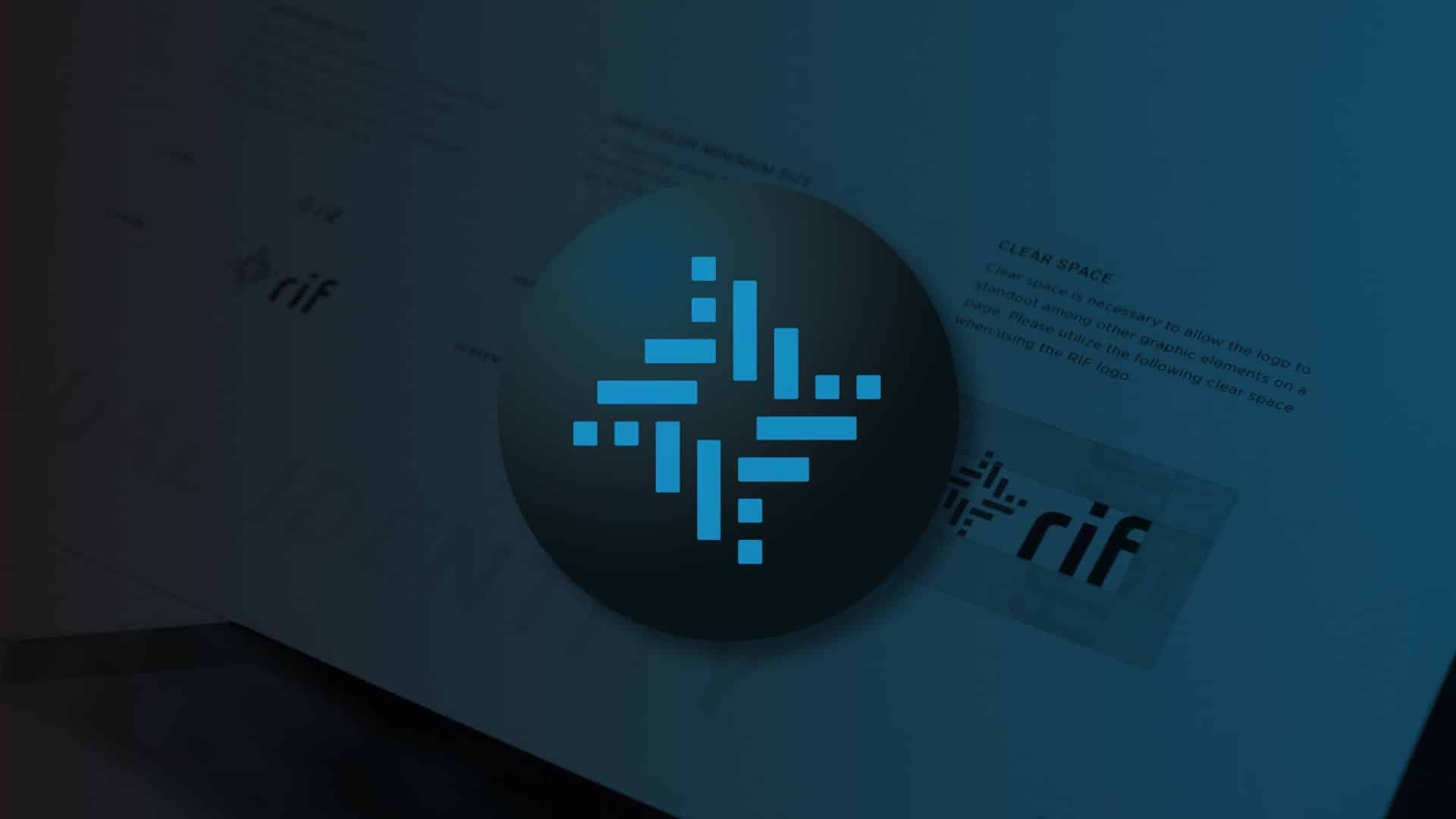 rif crypto