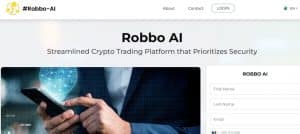 Robbo AI Avis : Robot de Trading Fiable ou Arnaque ?