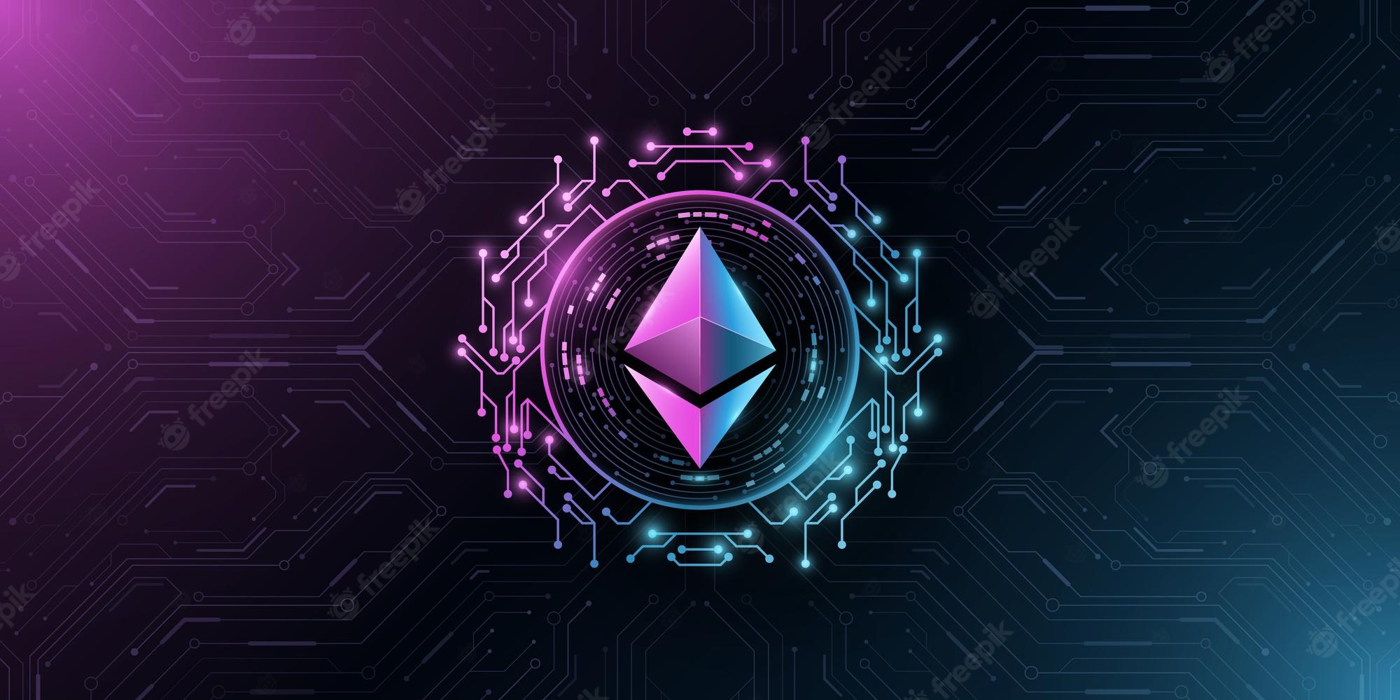 Scandale Ethereum : Une menace pour la Crypto-industrie