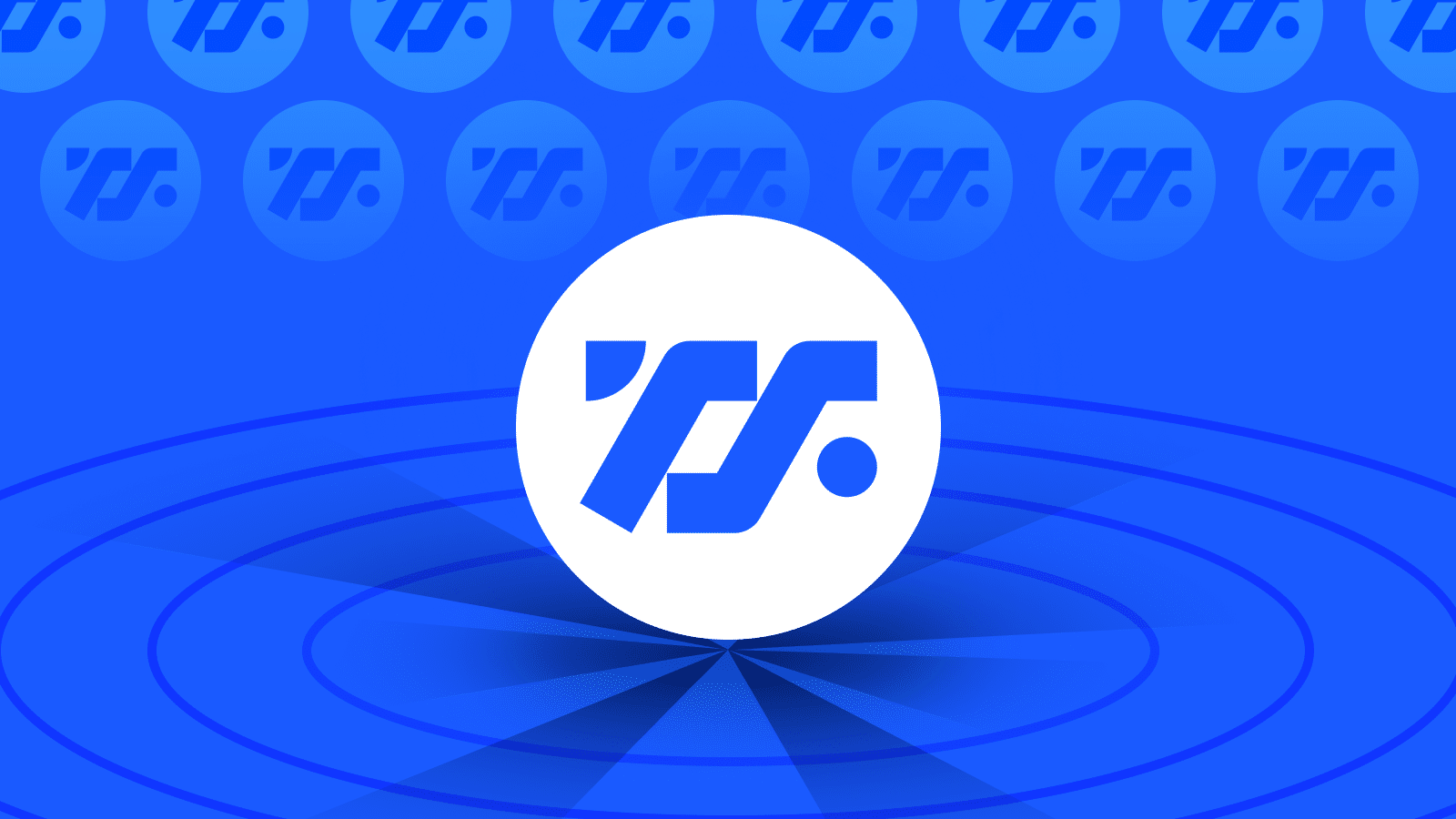 truefi crypto prediction