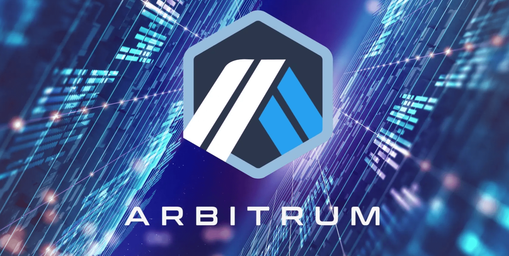 Analyse Journalière : Arbitrum dans le viseur de tous