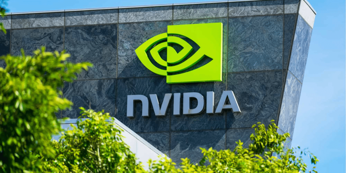 « Cela n’apporte rien d’utile à la société » - Nvidia critique la crypto