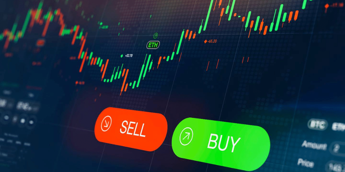 Comprendre la Bourse - Savoir identifier les actions à forte croissance