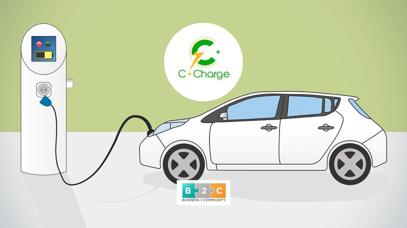 c+charge prévente