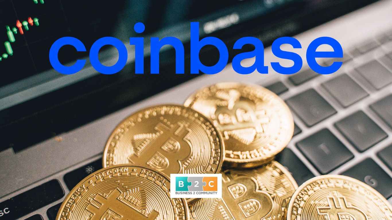 signature bank faillite coinbase