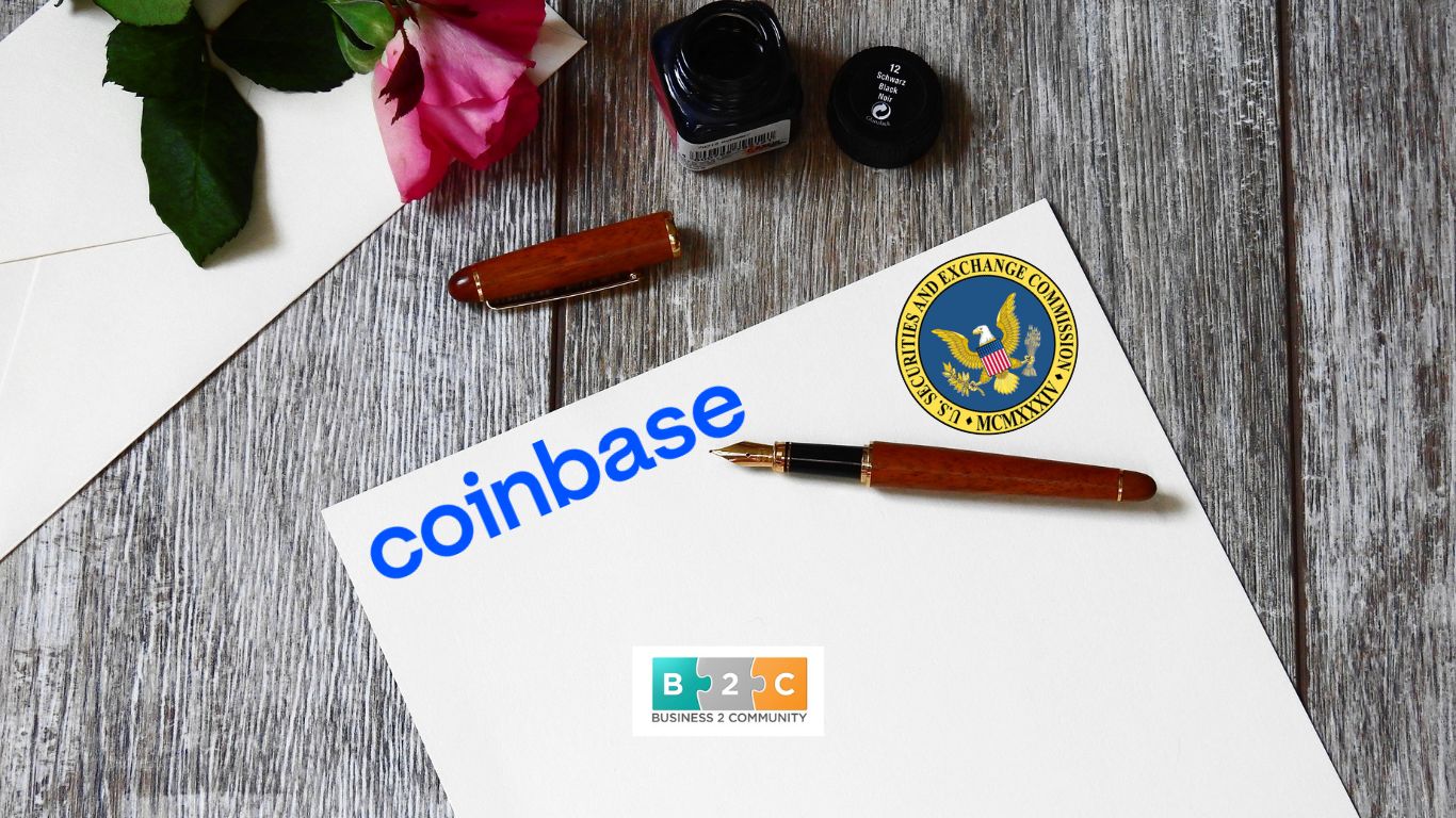 sec coinbase