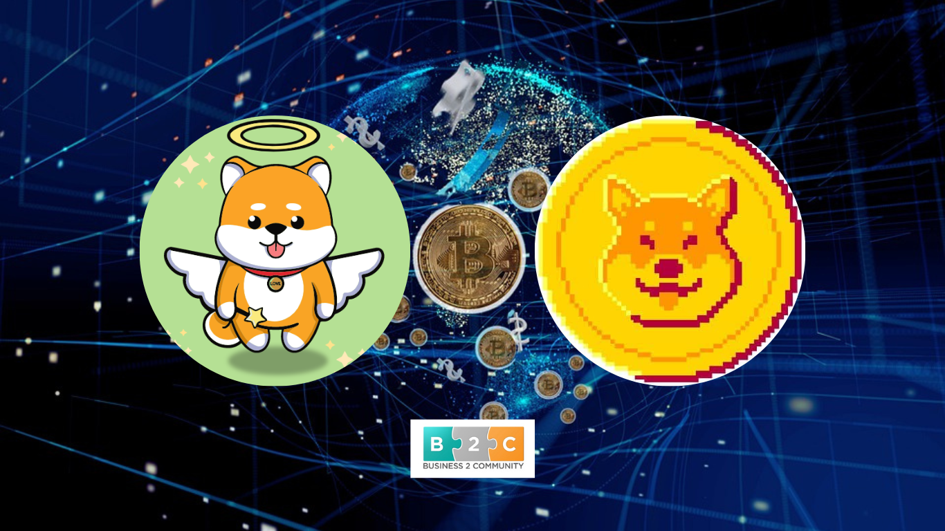 shiba inu crypto