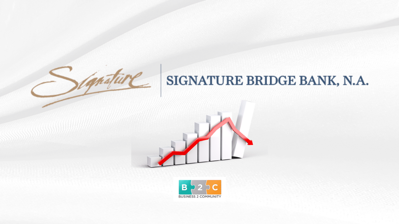 signature bank faillite