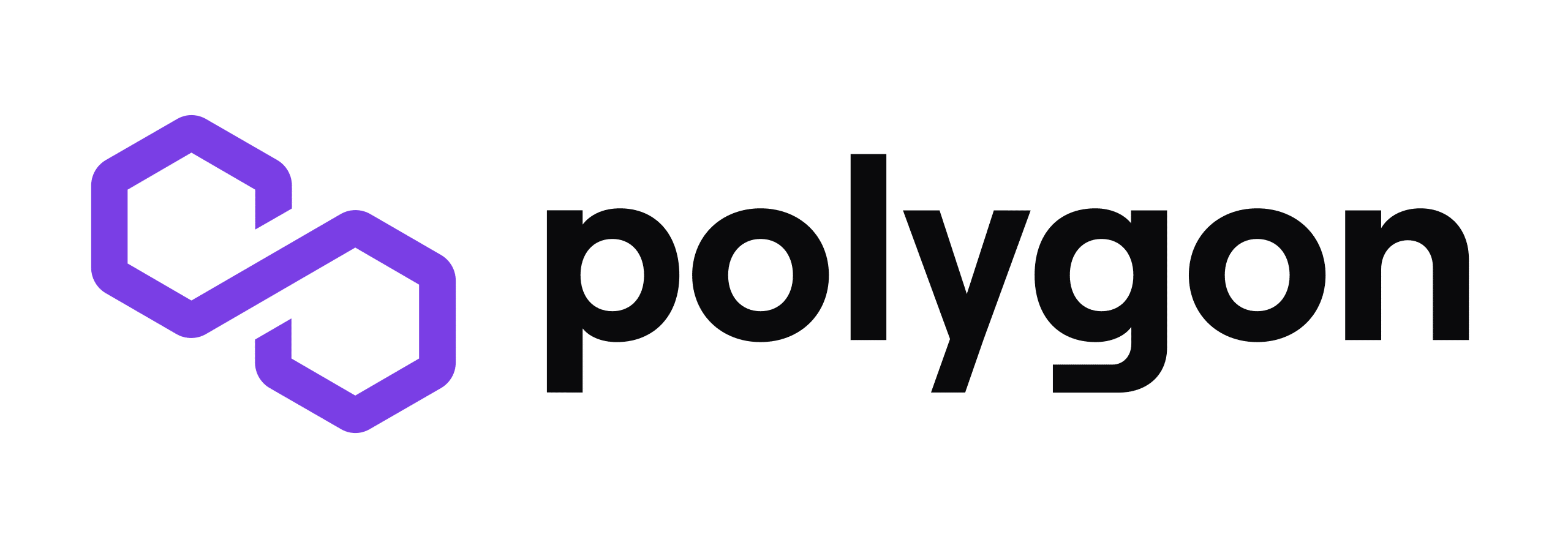 Polygon Crypto Company