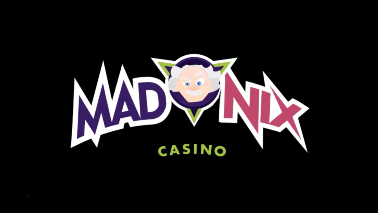 avis Madnix: L’Impact des Promotions sur Votre Expérience de Jeu