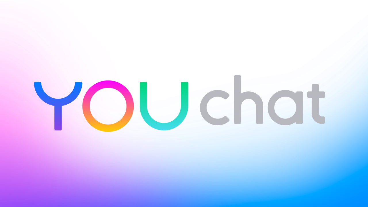 YouChat