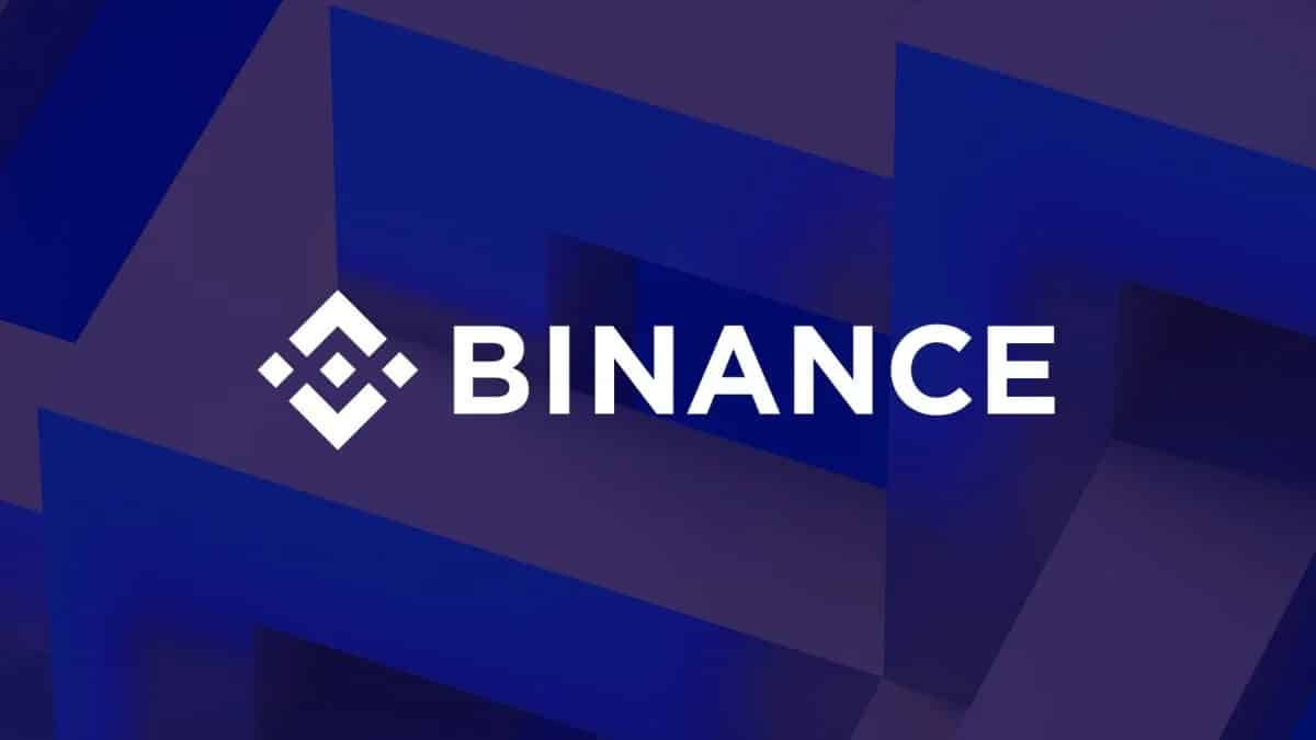 binance cftc