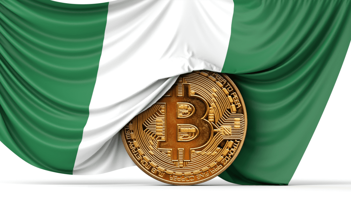 bitcoin-nigeria