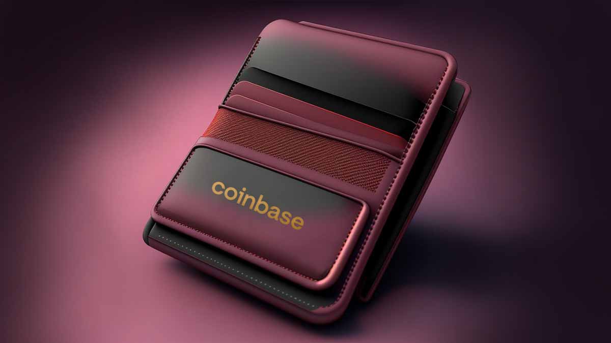 coinbase waas