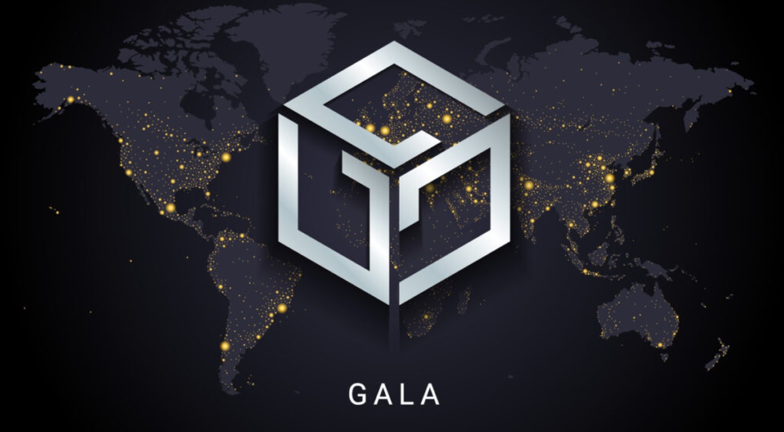 crypto gala