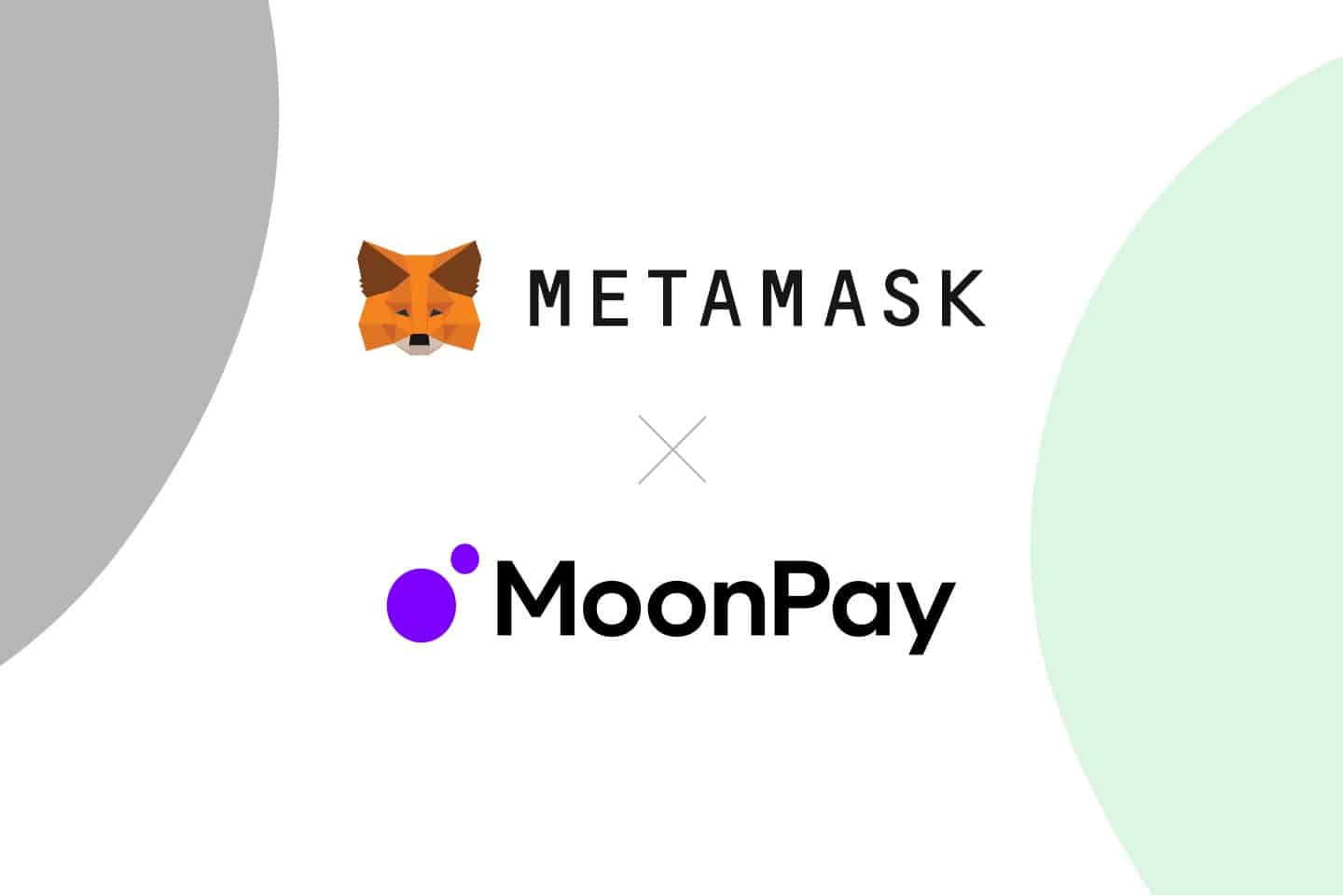 metamask moonpay