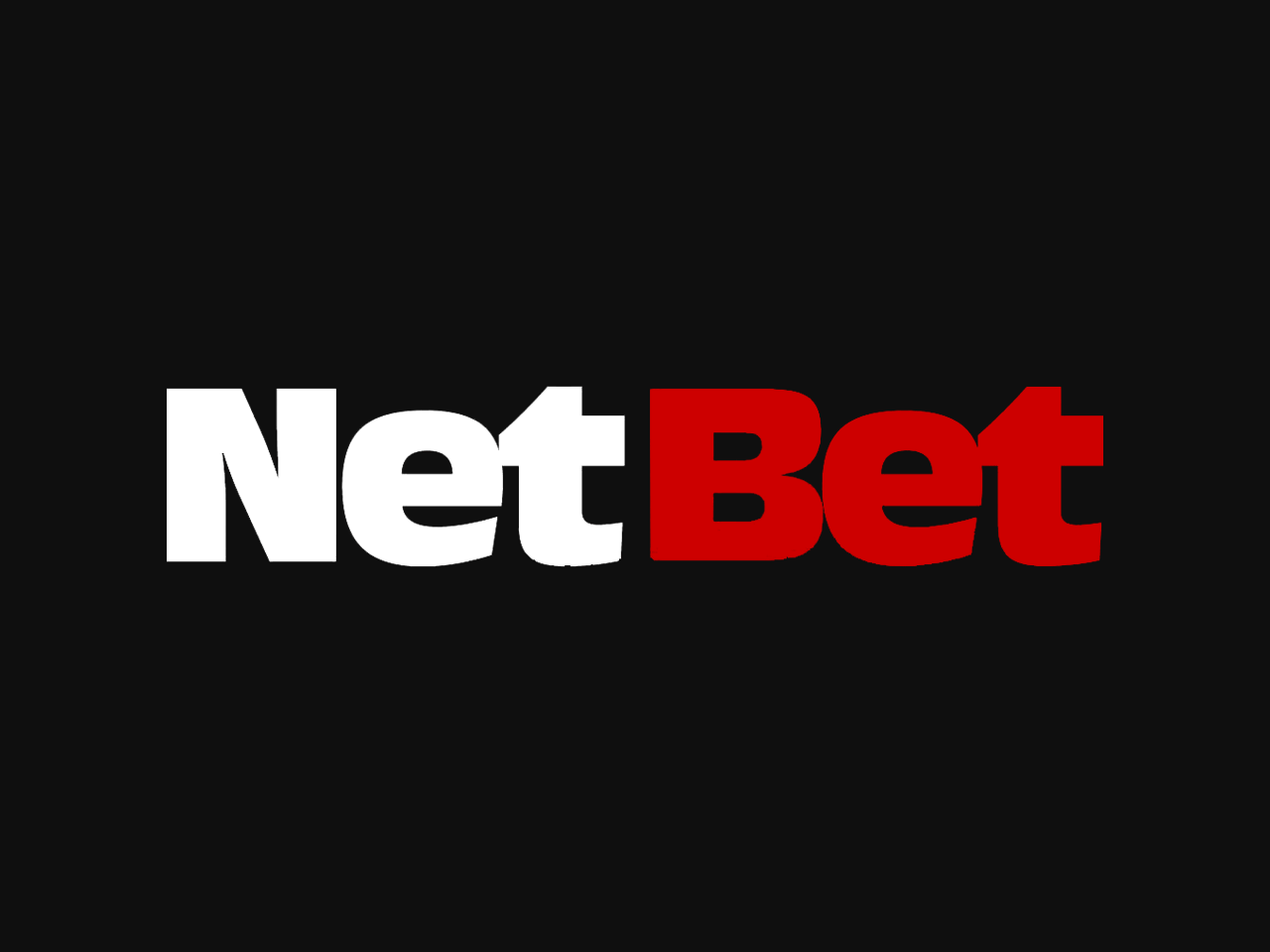 Cassino ao vivo Netbet