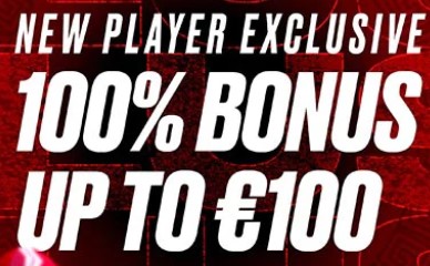 bonus casino pokerstars