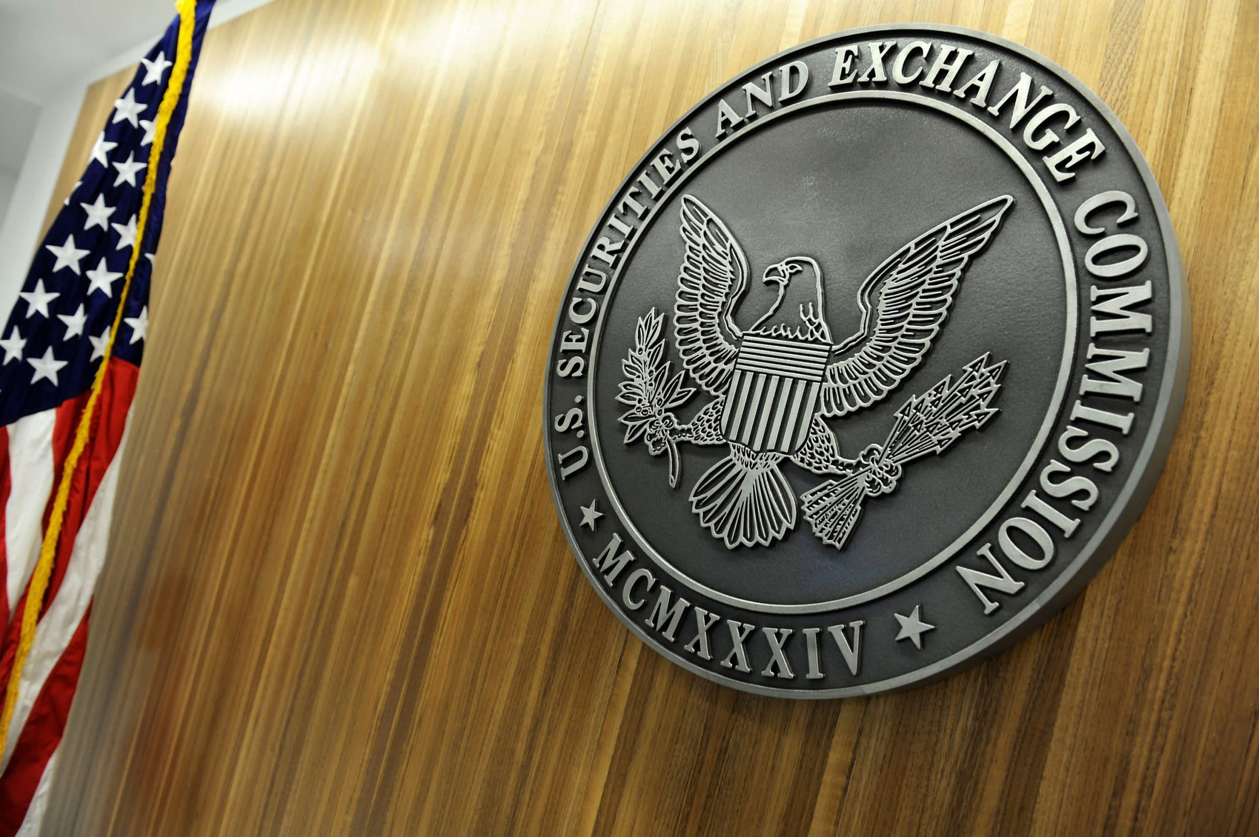 sec crypto