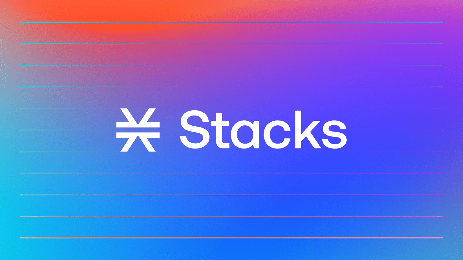 stacks crypto