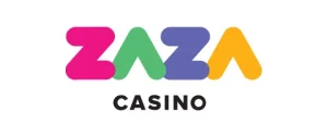 zaza casino