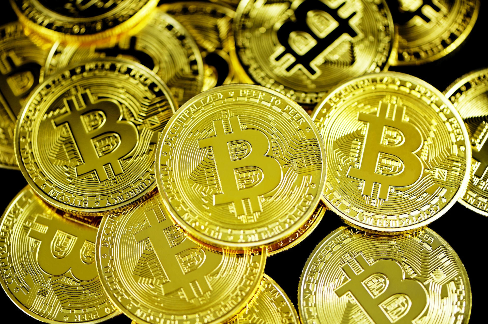 Acheter de l'or avec Bitcoin (3)