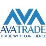 AvaTrade - Comment acheter action Bonduelle