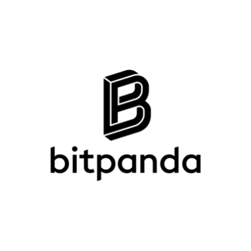 Bitpanda