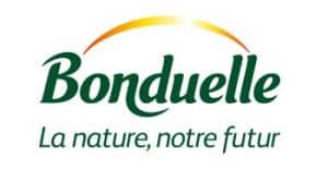 Bonduelle - Acheter Action Bonduelle