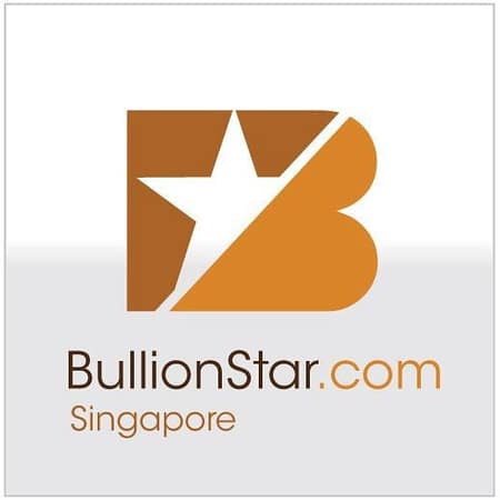 Bullionstar