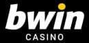 Bwin Casino Logo