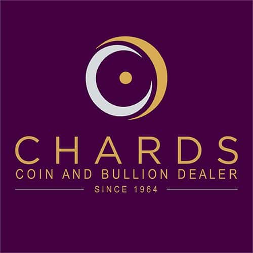 Chards