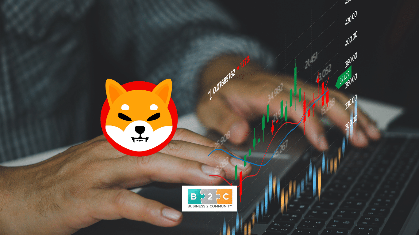 cours crypto shiba inu