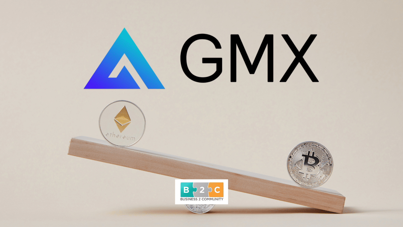 gmx crypto