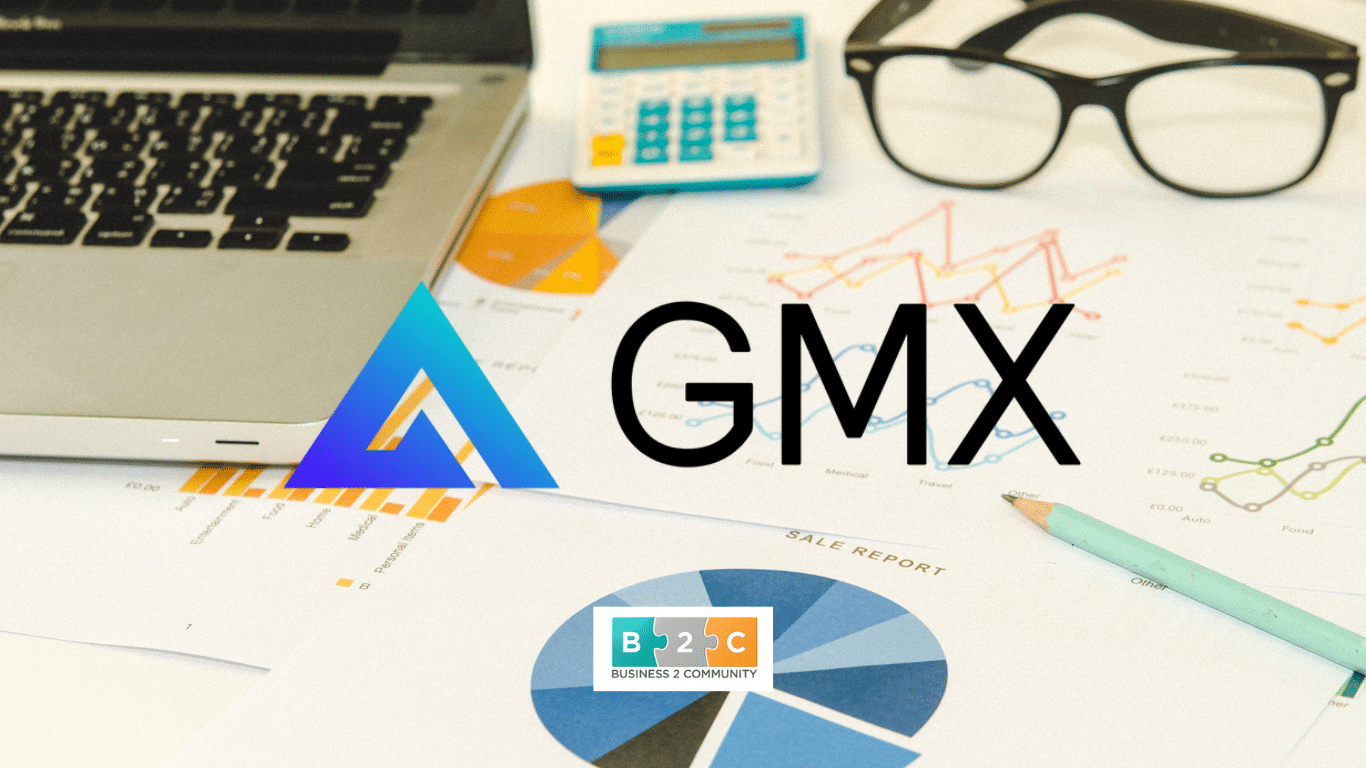 gmx crypto