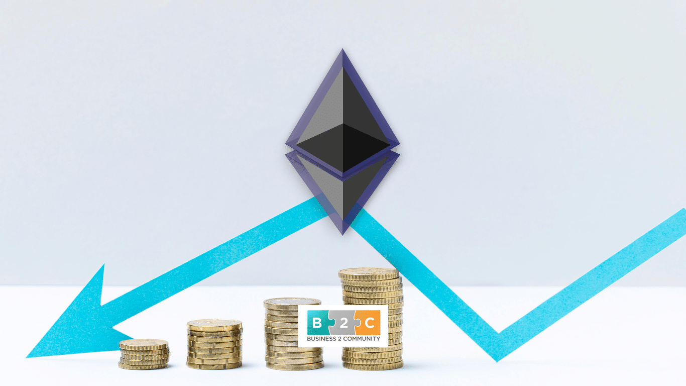 ethereum shanghai