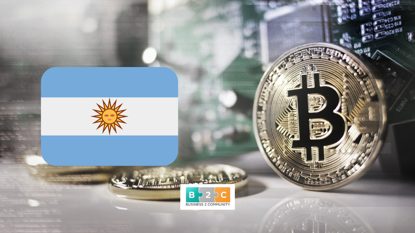 bitcoin argentine