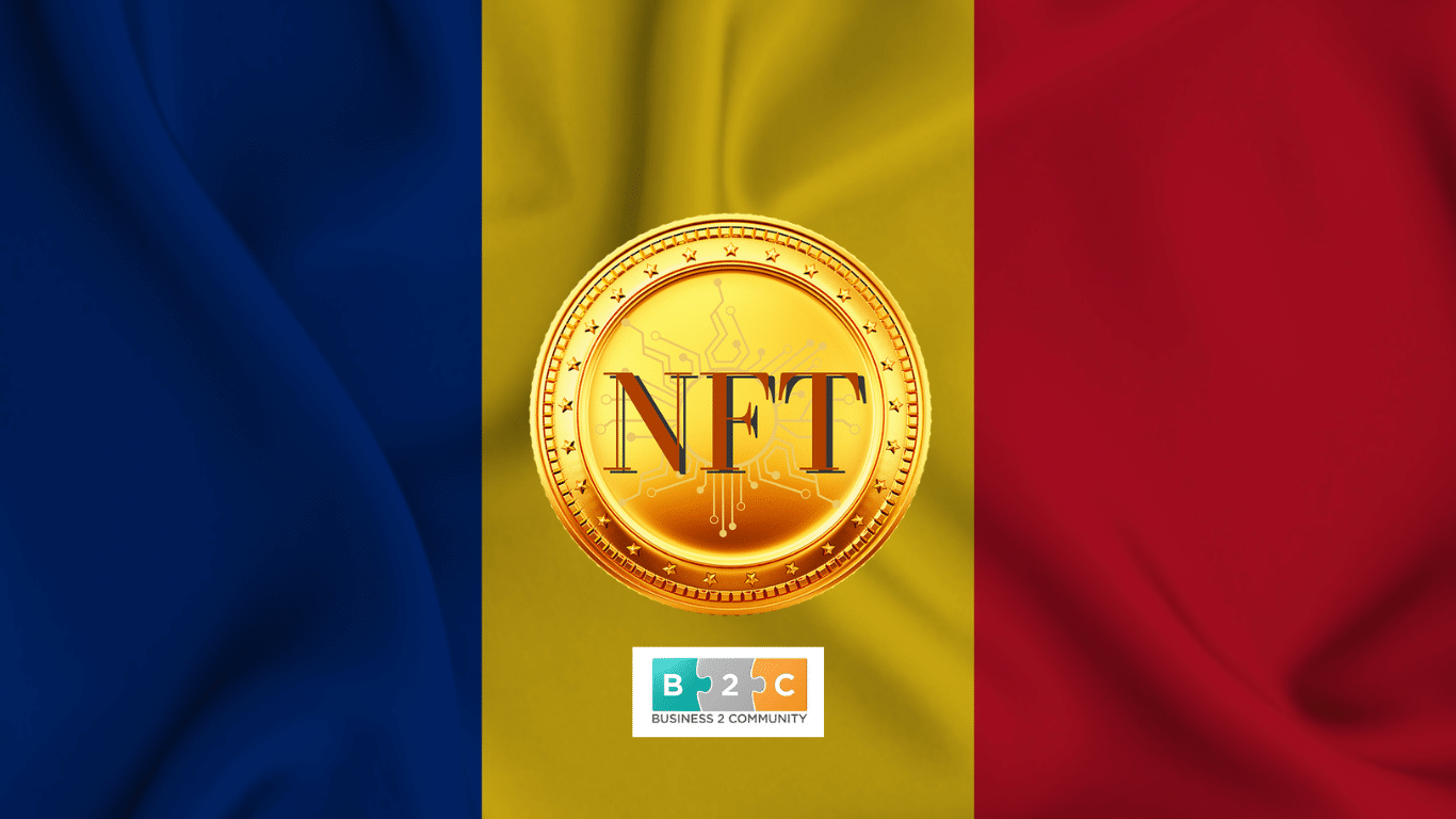 nft marketplace