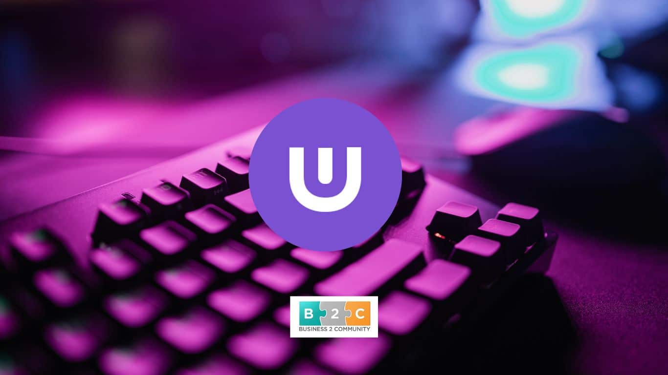 uos crypto ultra