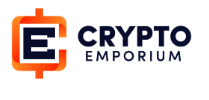 Crypto Emperium : Meilleur site pour acheter un appareil électronique avec Bitcoin en 2024