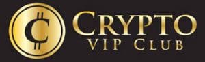 Crypto VIP Club, c’est Quoi ?