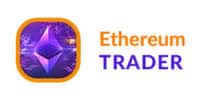 Ethereum Trader, Est-ce une Arnaque ?