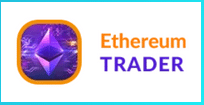 Ethereum Trader, Qu’est-ce Que C’est ?