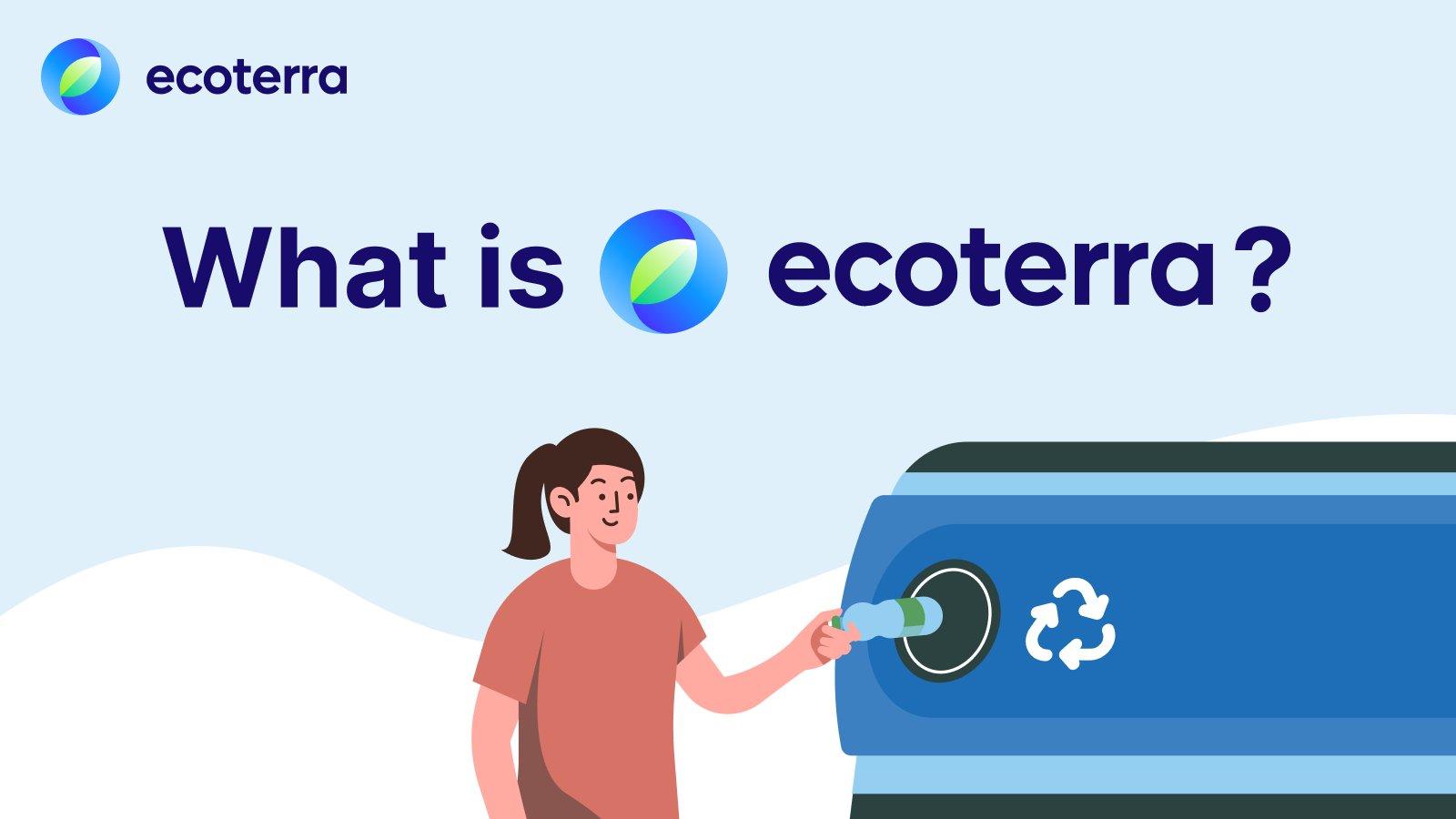 Ecoterra