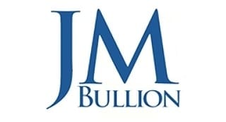 JM Bullion