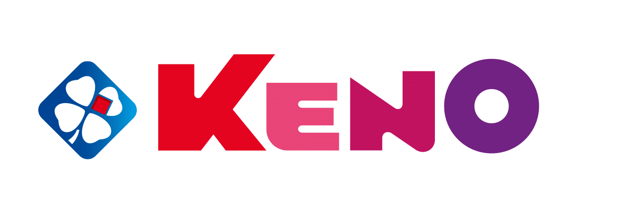 Keno