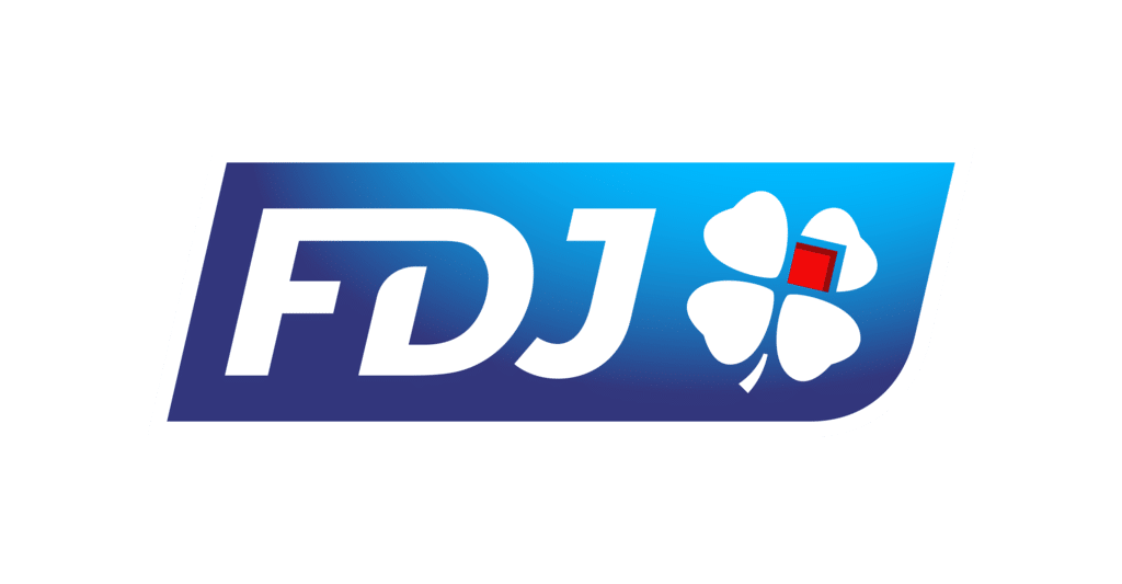 fdj