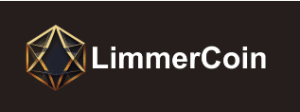 LimmerCoin, c’est quoi ?