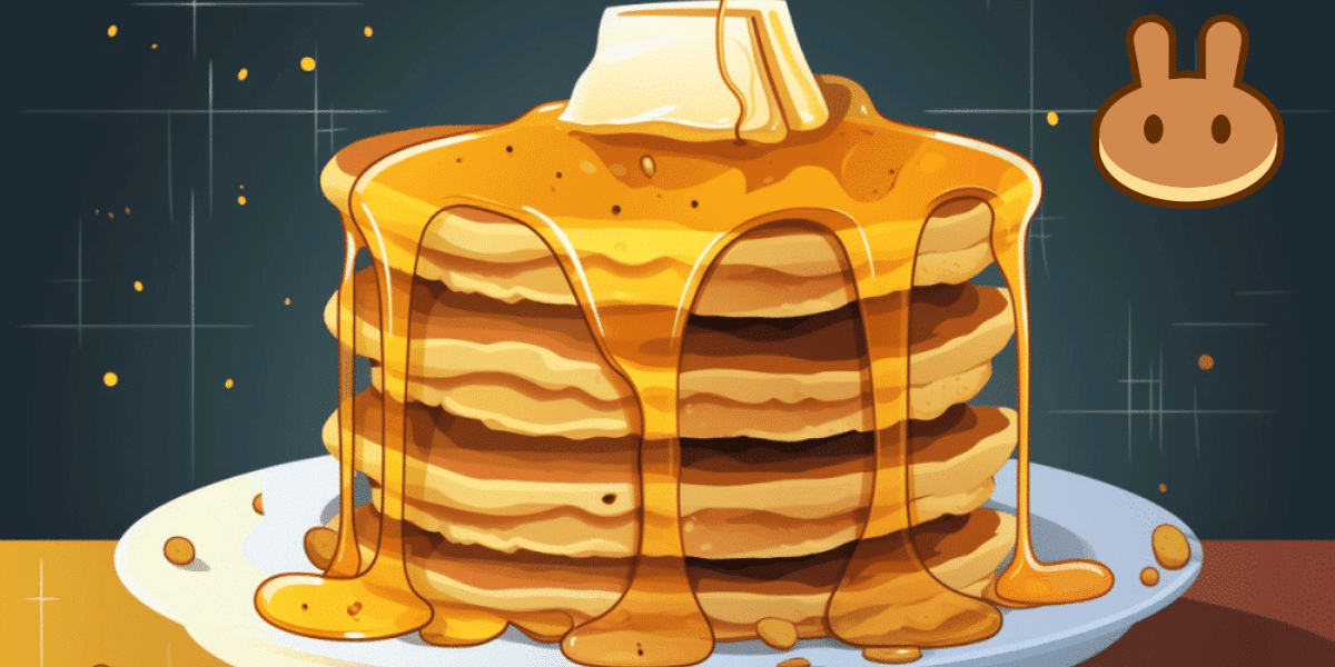 Prédiction Pancakeswap - Le sujet qui agite la communauté crypto